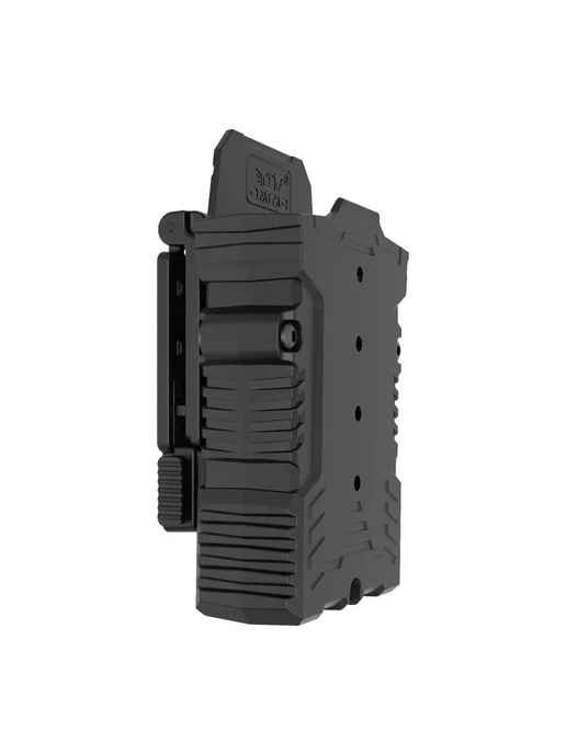 OMITAC Тактический подсумок для магазина AR15 OT-R15MP 360 A, вариант, фото 6