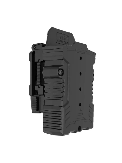 OMITAC Тактический подсумок для магазина AR15 OT-R15MP 360 A, вариант, фото 7