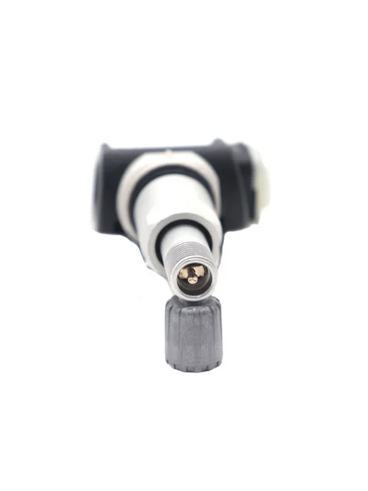 IWOKPHD Датчик давления в шинах TPMS 13542675 13554170 для Cadillac, вариант, фото 4