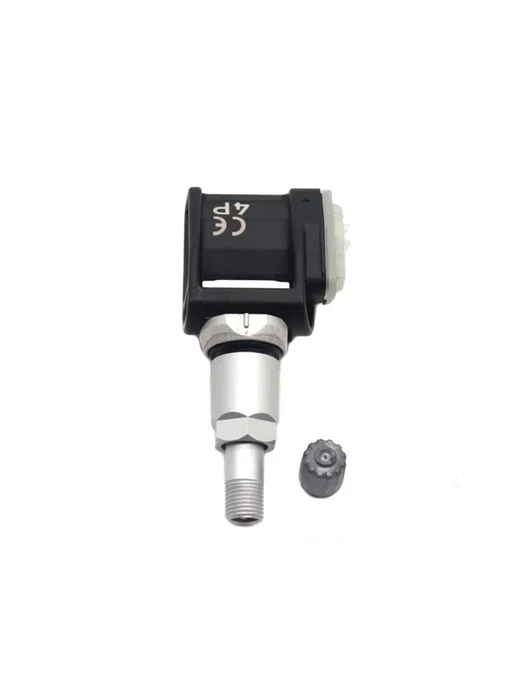 IWOKPHD Датчик давления в шинах TPMS 13542675 13554170 для Cadillac, вариант, фото 7