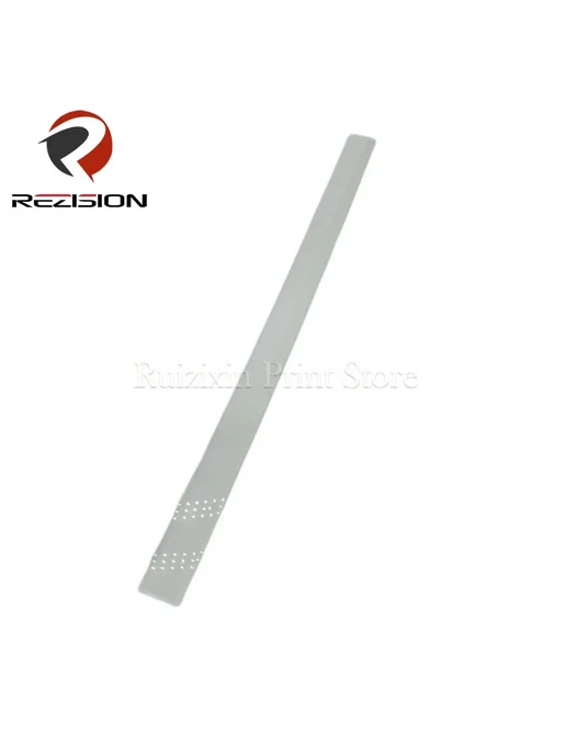 RUIZHIXIN 5 лезвий барабана для Canon IR 6075 6275 6575 8105, вариант