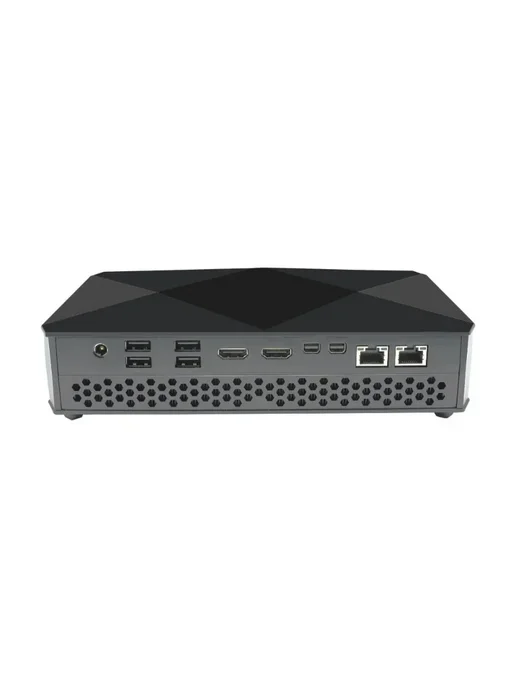 Нет бренда Мини-ПК i5 i7 8305G 8709G I5 8305G 4G single, 8,305 кг, 8,709 кг, фото 4