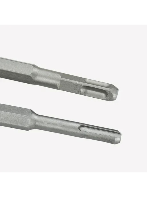 CHOWMASTER Электрический молоток SDS PLUS SDS PLUS14X390, вариант, фото 5