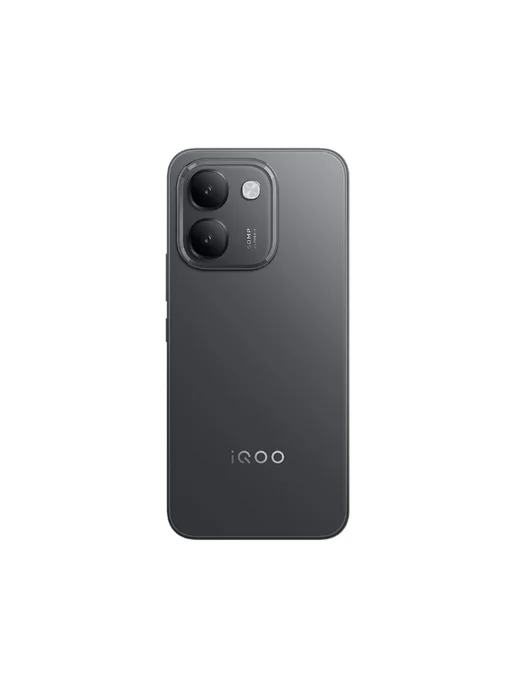 Смартфон vivo Iqoo Z11S 12/512 ГБ, синий, фото 6