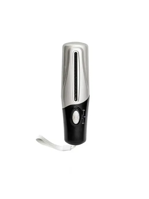 Нет бренда USB измельчитель бумаги A23G, 23 г, фото 4