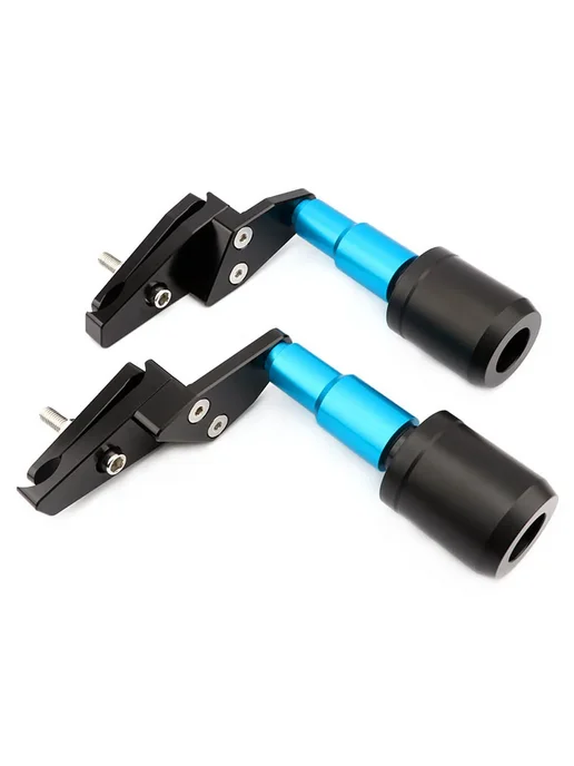 XAVAK Подходит для CFMOTO 250SR 300SR 250 SR 2020-2025, защитная к, вариант
