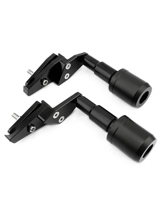 XAVAK Подходит для CFMOTO 250SR 300SR 250 SR 2020-2025, защитная к, вариант, фото 7