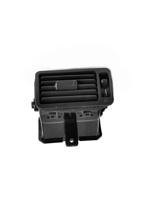 FCXvenle MR 308038 Приборная панель автомобиля, вентиляционное отве, вариант