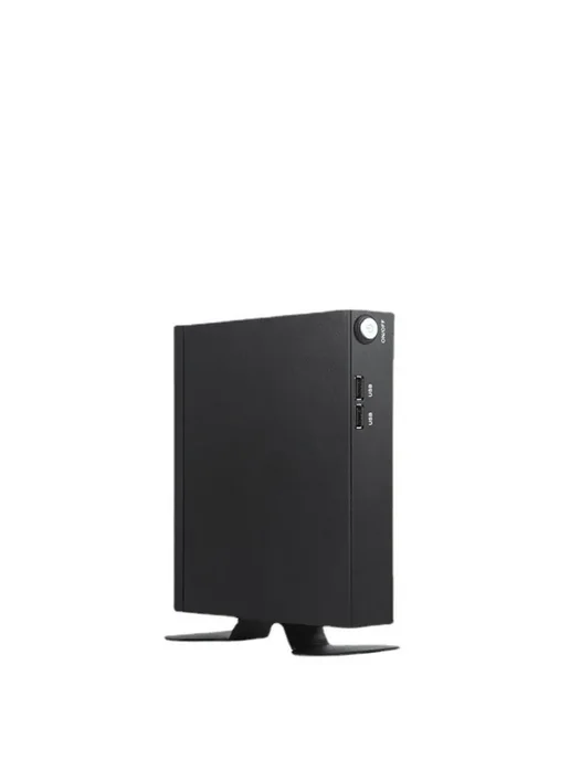 Нет бренда Мини-ПК I3-1115G4 8 128G, 128 г