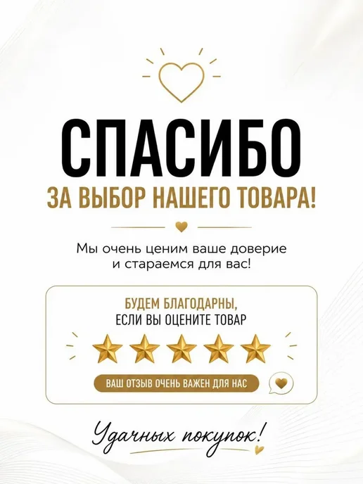 ас349 Дождевик пончо непромокаемый плащ с капюшоном, желтый, фото 4