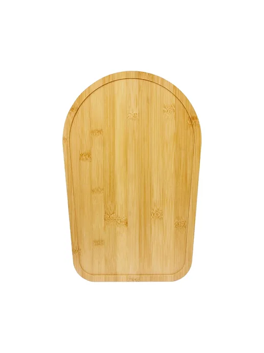 Нет бренда Коврик KitchenAid 4.5 5QT, вариант
