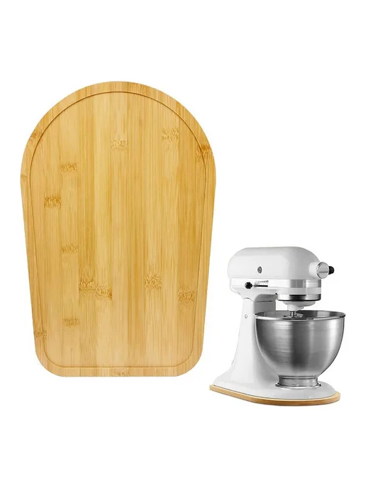 Нет бренда Коврик KitchenAid 4.5 5QT, вариант, фото 3