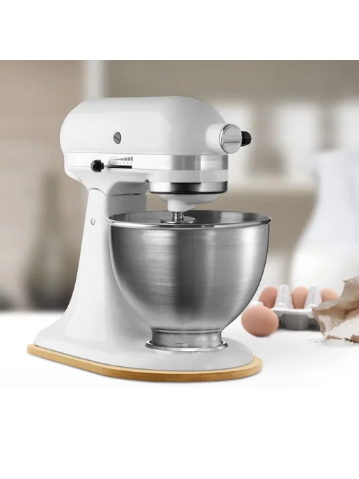 Нет бренда Коврик KitchenAid 4.5 5QT, вариант, фото 4