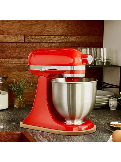 Нет бренда Коврик KitchenAid 4.5 5QT, вариант, фото 8