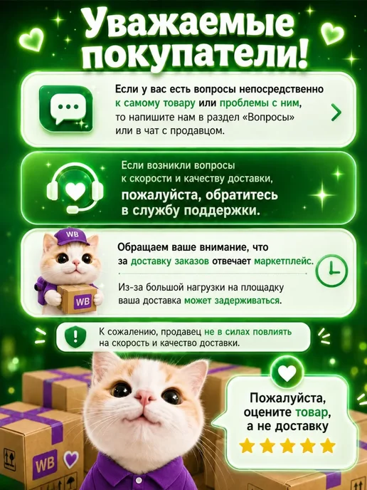КСТАТИ Плащ-дождевик рыбацкий для рыбалки с капюшоном непромокаемый, фиолетовый, фото 7