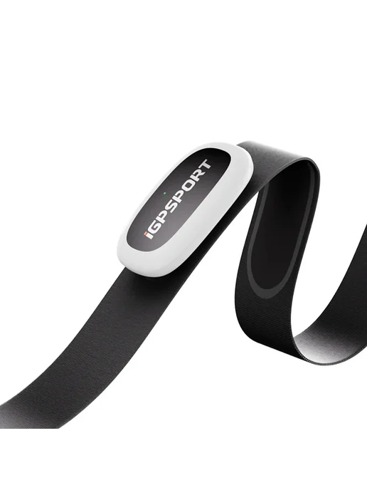 IGPSPORT HR50 датчик частоты сердечных сокращений для велос, вариант, фото 6