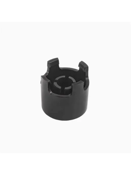 figzero Подлинный 221816 9814047180 Защита сапуна механической короб, вариант