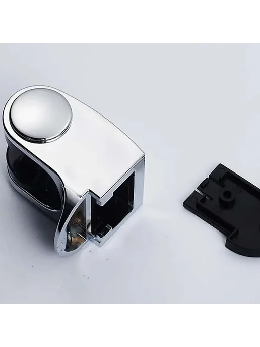 ZJMZYM Настенный кронштейн для душа для ванной комнаты, ручная душе, вариант, фото 4