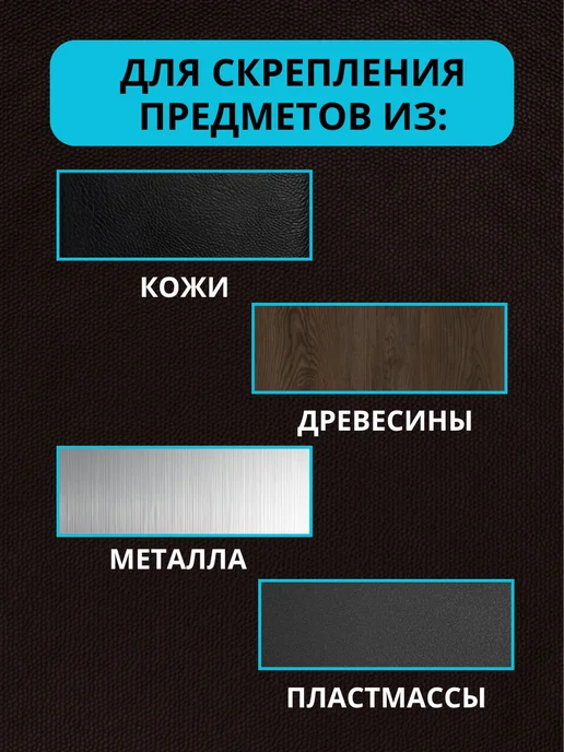 ПРОФИКС Заклепки вытяжные алюминиевые для заклепочника набор 320 шт, 510 шт, фото 4