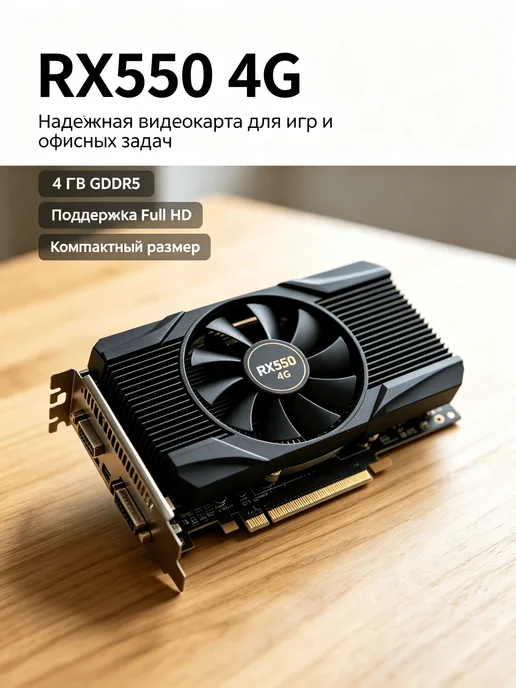Seldaris моноблок 24" белый i7-6700 GTX1660Ti 6G 16ГБ SSD1ТБ, 16 ГБ, фото 3