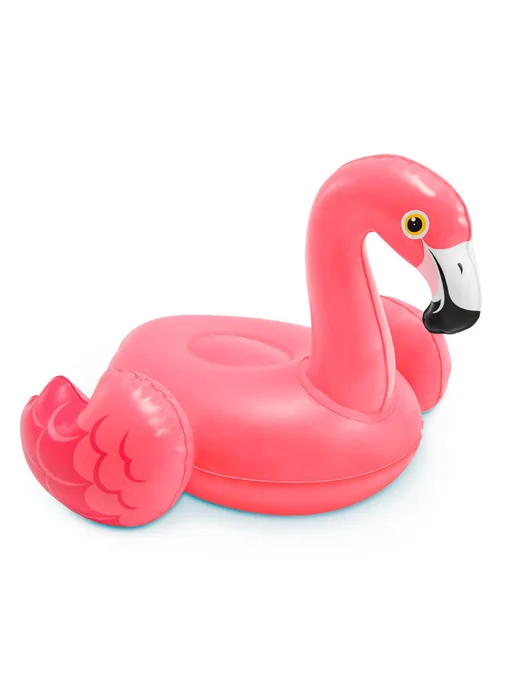 Игрушка надувная для игр на воде, 36х18 см, 36x18 см, фото 3