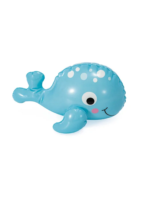 Игрушка надувная для игр на воде, 36х18 см, 36x18 см, фото 5