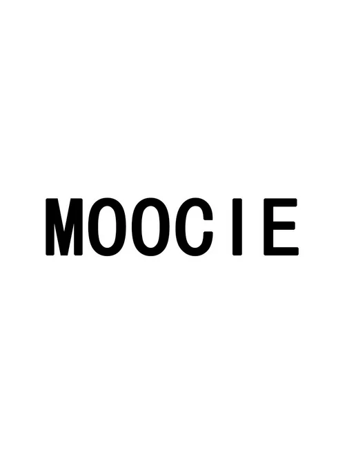 Пальто MOOCIE, вариант, фото 2