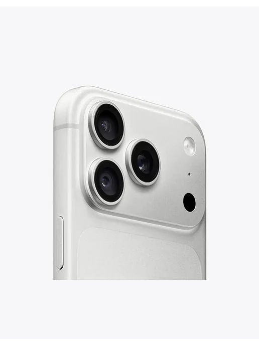 Смартфон Pro Max Phone 18 Pro Max 16/1024 ГБ, оранжевый, фото 4