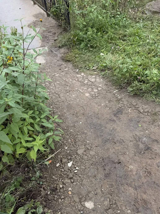 Бортики в кроватку на завязках, вариант, фото 3