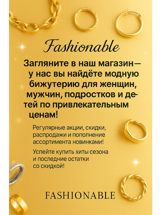 Urban legend Сумка шоппер вельветовый с карманами на магните, серый, фото 4