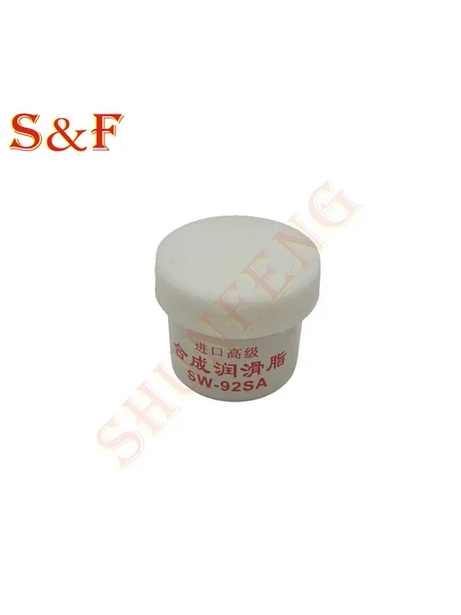 MDNG Силиконовая пленка для фиксации масла 50g, 50 г, фото 2