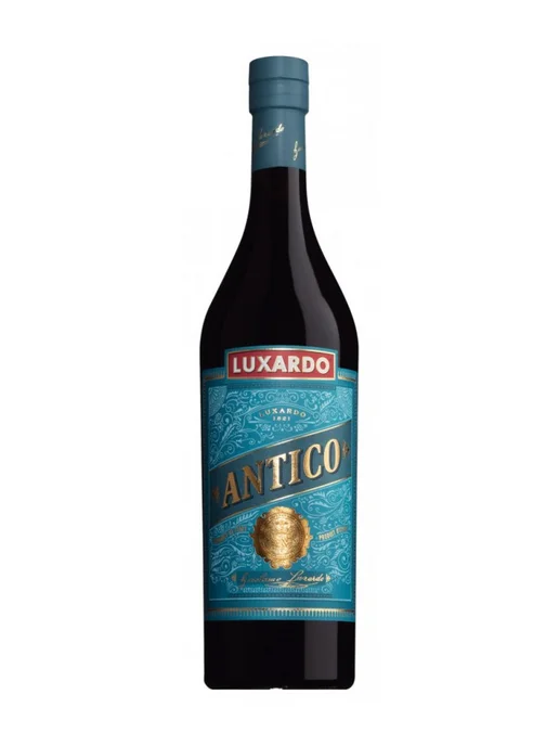 Luxardo Люксардо Антико, 700 мл