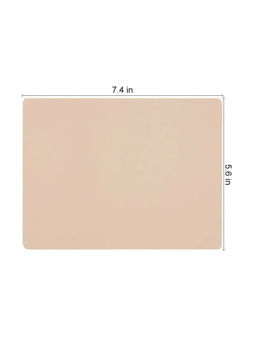 TRUE STAR Кожа для татуировки силиконовая, 10шт, 10 шт, фото 2