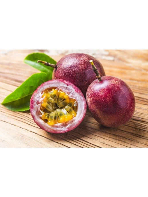 Желе из конжака 3 вкуса в одном наборе Персик, Виноград, вариант, фото 6