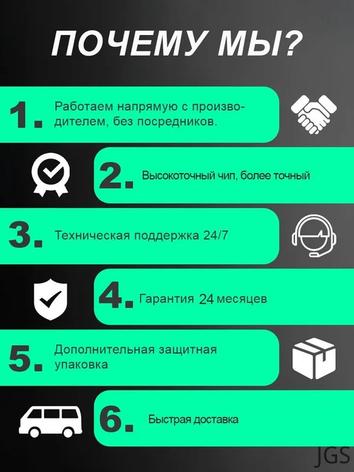 Угломер 61мм х 61мм, Пластик, вариант, фото 5
