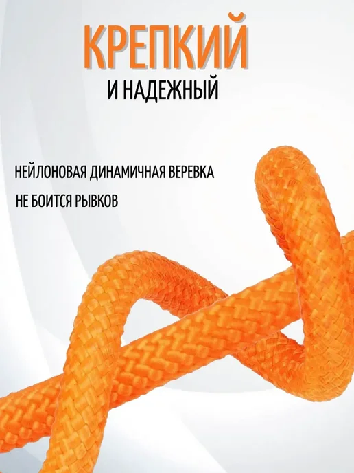 Поводок удавка для собак, зеленый, фото 5