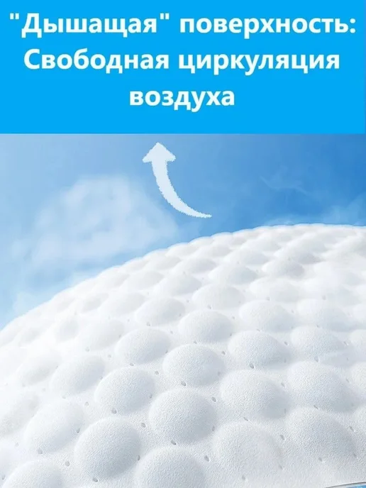 Пеленки для животных одноразовые, вариант, фото 2