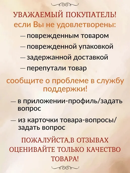 Карандаш для бровей 2 шт, 2 шт, фото 3
