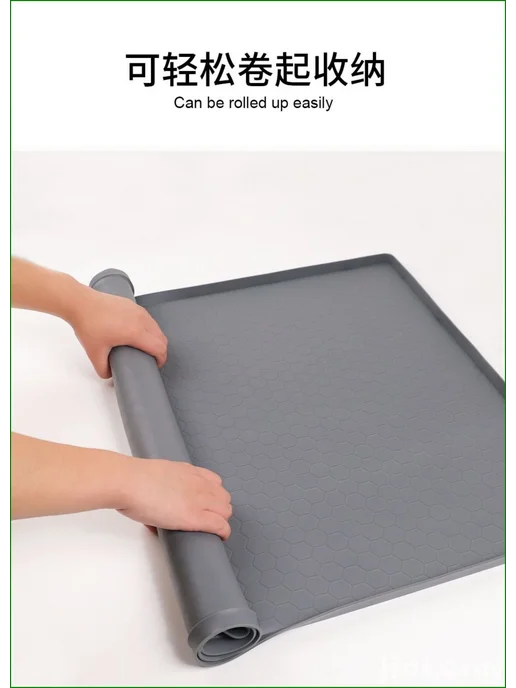 Наполнение для кухонного модуля 55×86×2 см, вариант, фото 3