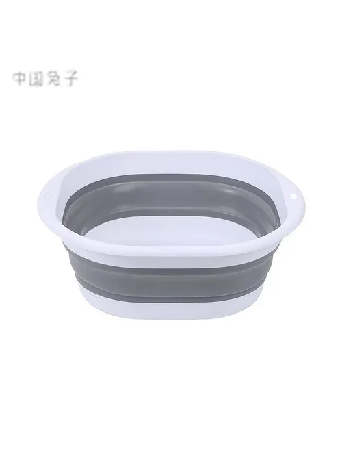 Складная ванночка для животных, 360×320 мм, 360x320 мм, фото 7