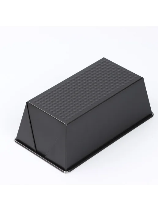 Формы для выпечки новогодние «Звёздочка», 2 предмета 25×11, 25x11, фото 7