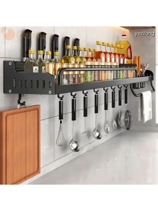 Наполнение для кухонного модуля 60×12,5×10 см, вариант, фото 8