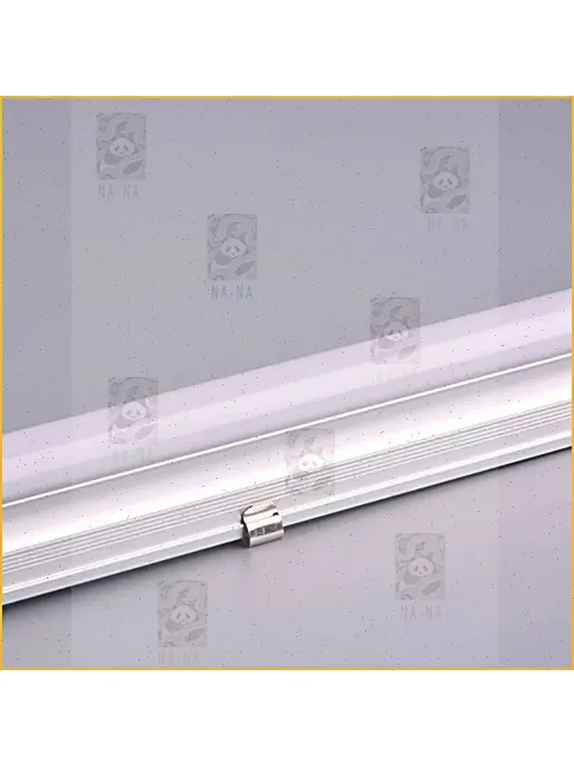 Клипса для LED ленты, вариант, фото 7