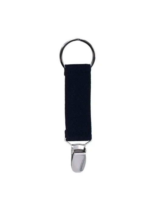 Эластичный зажим для сумки, рюкзака, чемодана, Handbag для B, вариант