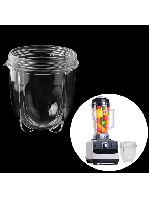 Лезвие для блендера Vitamix, вариант, фото 2