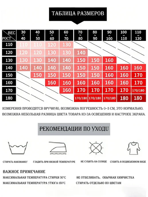 Спортивный костюм для Хип Хоп танцевальный, синий, фото 5
