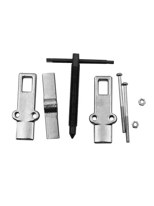 Съемник подшипников двухзахватный 9x6.7 см, 9x6.7 см, фото 3