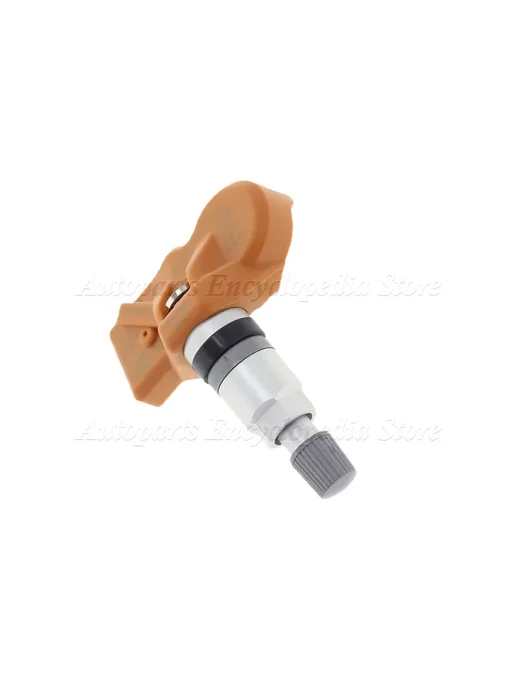 Нет бренда 1 4 шт. TPMS 433 МГц для BMW E88 E93 F11 F10 E89 F01 F12 F13, 4 шт, фото 3