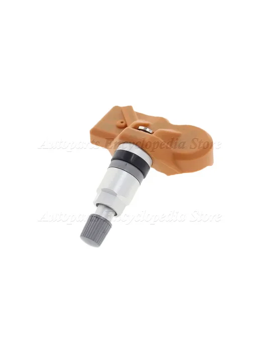 Нет бренда 1 4 шт. TPMS 433 МГц для BMW E88 E93 F11 F10 E89 F01 F12 F13, 4 шт, фото 4