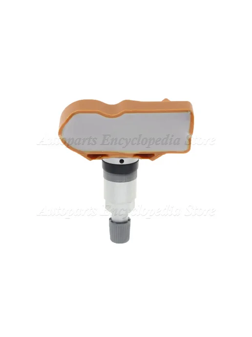 Нет бренда 1 4 шт. TPMS 433 МГц для BMW E88 E93 F11 F10 E89 F01 F12 F13, 4 шт, фото 5